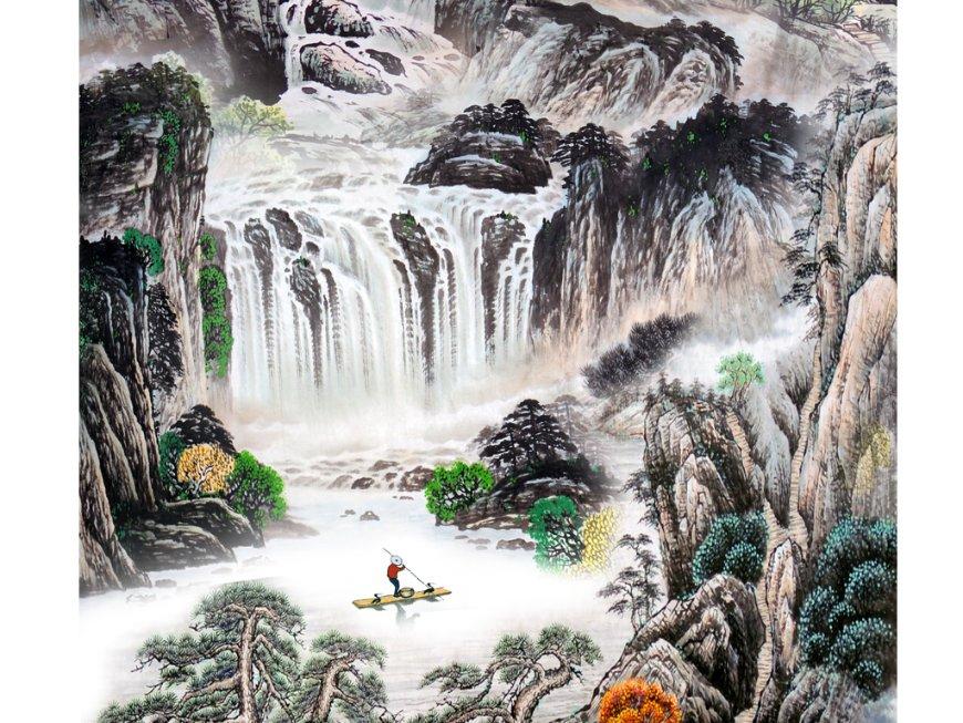 小坦克大战争