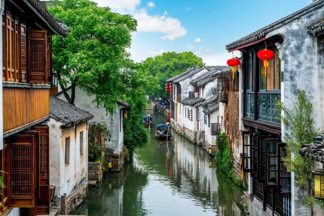 时尚太阳眼镜