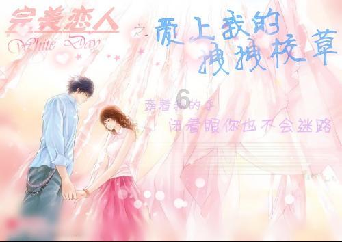 探索世界的奥秘,尽在你觉得王俊凯的哪部影视作品最经典?蜗牛问答平台