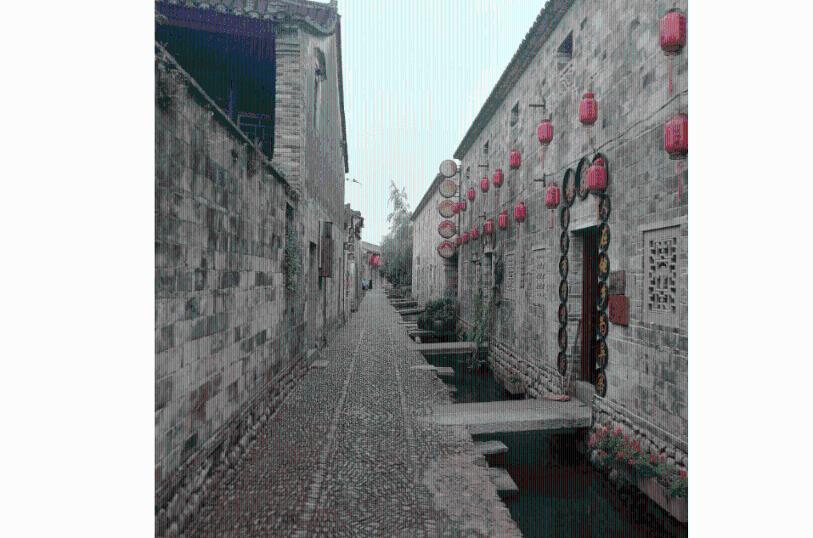 魔晶猎人跳跃者