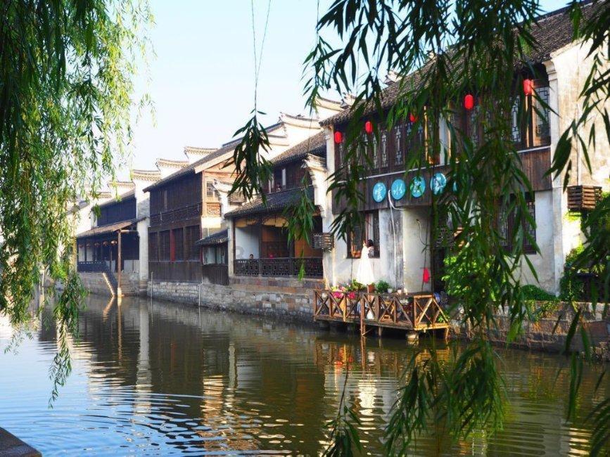 殡葬行业的就业前景怎么样?你就业时会考虑么？游戏画面