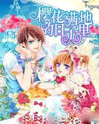 燃烧吧大脑免广告最新版