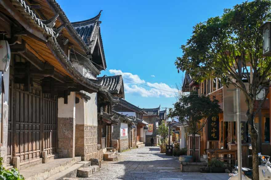 中年单身男人的婚恋出路在哪?