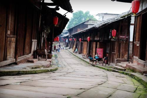 复盘湘江战役:这场军史上著名的惨败能否避免?