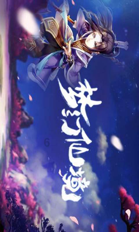 被质疑带货炒作，妹妹8科成绩总分66哥哥回应：她健康开心就好
