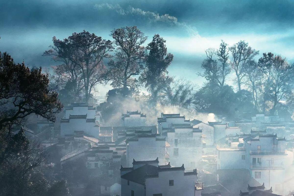 哥特舰队
