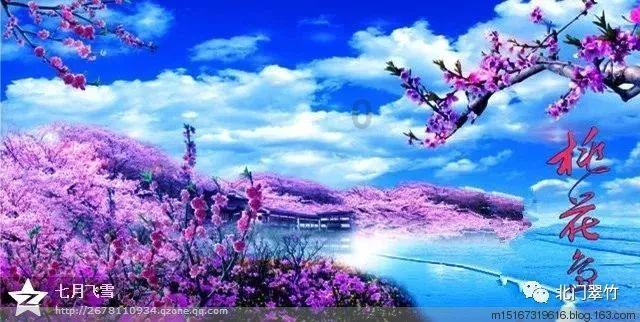 现实版乌克兰地图与官方版乌克兰地图有哪些不同？游戏画面